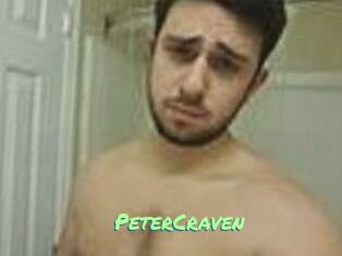 PeterCraven