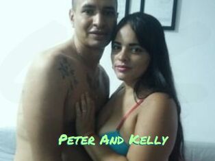 Peter_And_Kelly