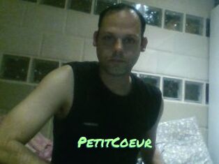 PetitCoeur