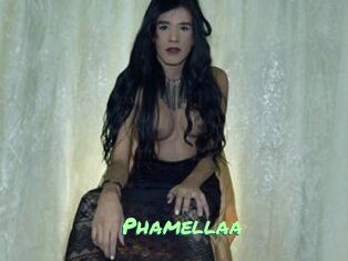 Phamellaa