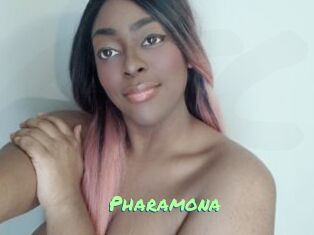 Pharamona