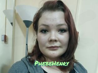 PhebeHenry