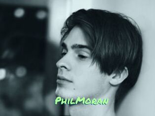 PhilMoran