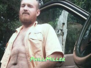 Phill_Miller