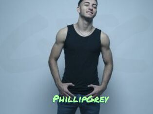 PhillipGrey