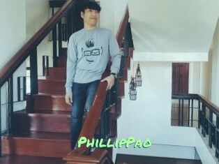 PhillipPao