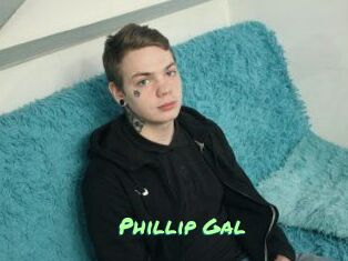 Phillip_Gal