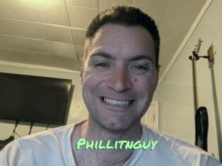 Phillitnguy