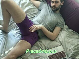 PieceOfGold