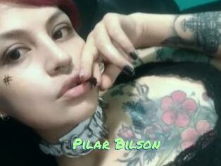 Pilar_Bilson