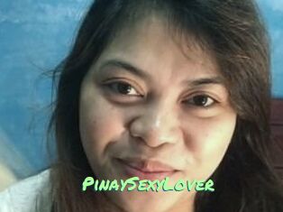 PinaySexyLover