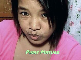 Pinay_Mature