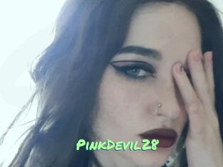 PinkDevil28