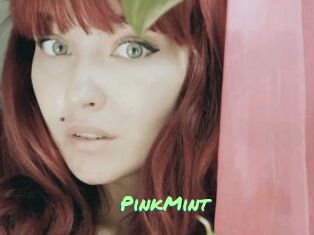 PinkMint