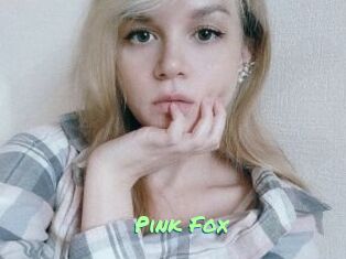 Pink_Fox