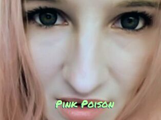 Pink_Poison