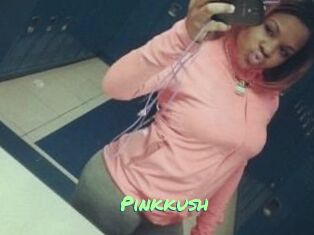 Pink_kush