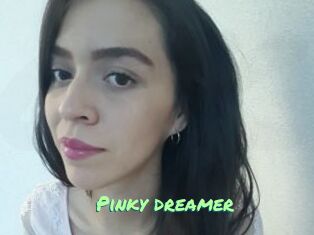 Pinky_dreamer