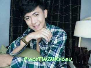 PinoyTWINKforu