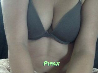 Pipax