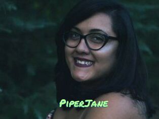 Piper_Jane