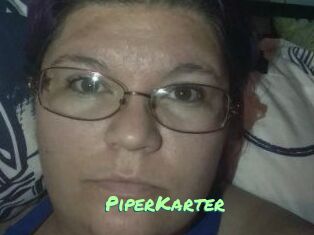 Piper_Karter