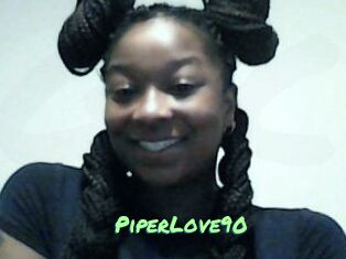 PiperLove90