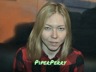 PiperPerry