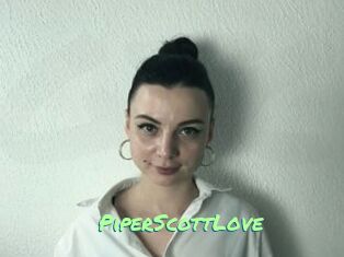 PiperScottLove