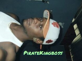 PirateKingboss