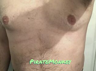 PirateMonkey