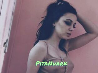 PitaNuark