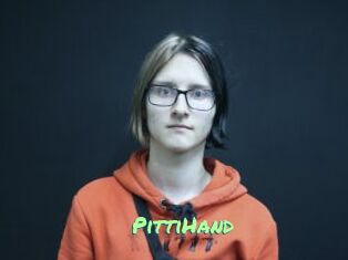 PittiHand