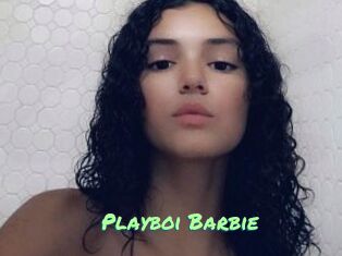 Playboi_Barbie