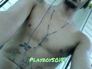 Playboy50187