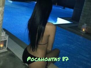 Pocahontas_87