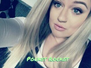 Pocket_Rocket