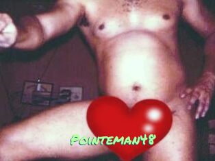 Pointeman48