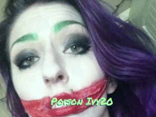 Poison_Ivy20