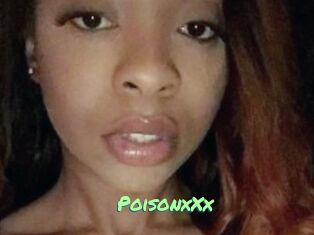 Poison_xXx_