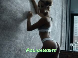 PolinaWeiss