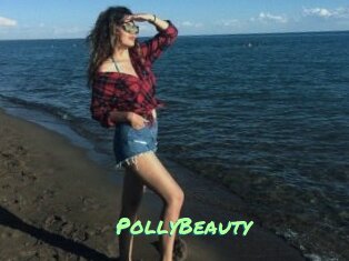 Polly_Beauty
