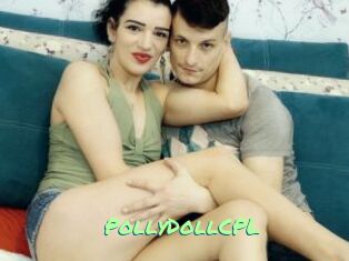 PollyDollCPL