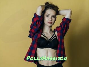 PollyHarrison