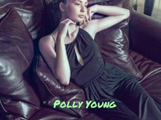 Polly_Young