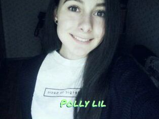 Polly_lil