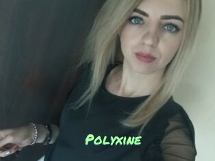 Polyxine