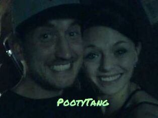 PootyTang