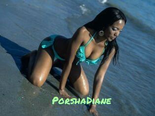 PorshaDiane