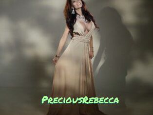 Precious_Rebecca